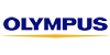 Olympus Part Number <br><i>for MJU Zoom Battery & Charger</i>