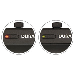 battery for nikon d3200