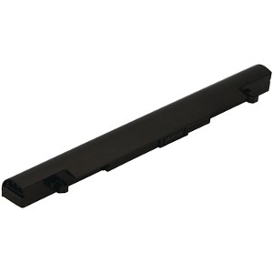 Asus K550C Battery (4 Cells)