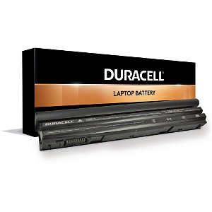 Dell Latitude E6530 Battery 9 Cells