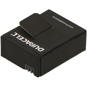 Batterie GoPro AHDBT-302