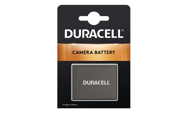 X100F Battery