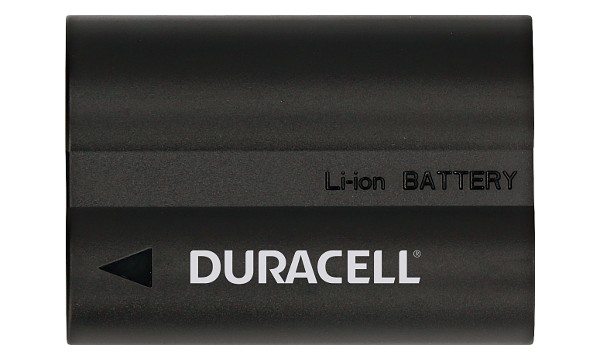 E-300 Battery