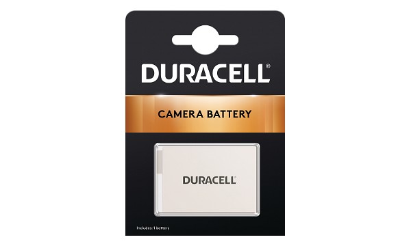 EOS 700D Battery