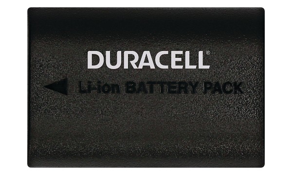 EOS 80D Battery