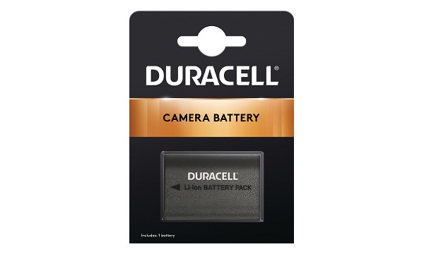 EOS 80D Battery