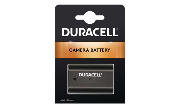 Lumix GH4 Battery (2 Cells)