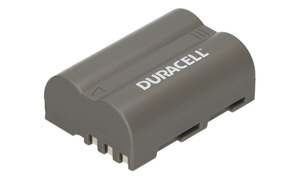 D50 Battery