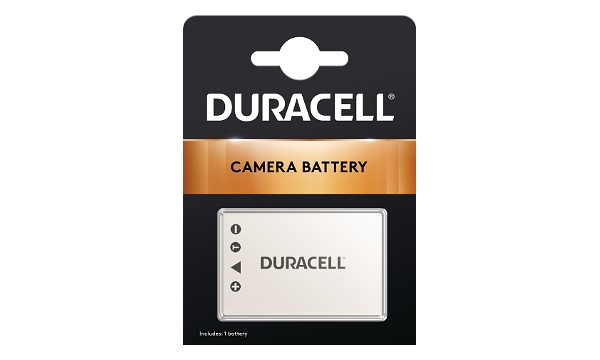 DLNEL5 Battery