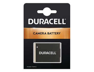 Duracell Battery, Charger, Power Adapter, Rechargeable Batteries